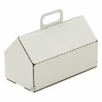 Read FinnishDesignShop.fi Reviews